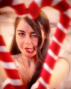 AshleypetitのMerry Christmas🎄🎄の枚の写真