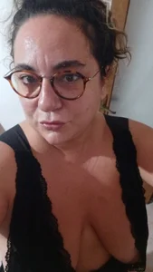 MissEva10 IO Billede