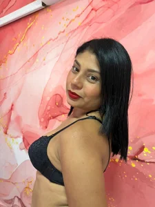 Valeria_rodriigz Public รูป  4