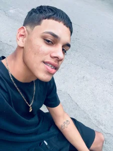 brown_bigdickx Me Pic 4