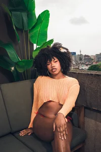 Happy Valentine's Day to all 🌹💗 de kehlannis_  3 Imagens