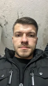 enesozkir's Hhhhh Sex Photo 5