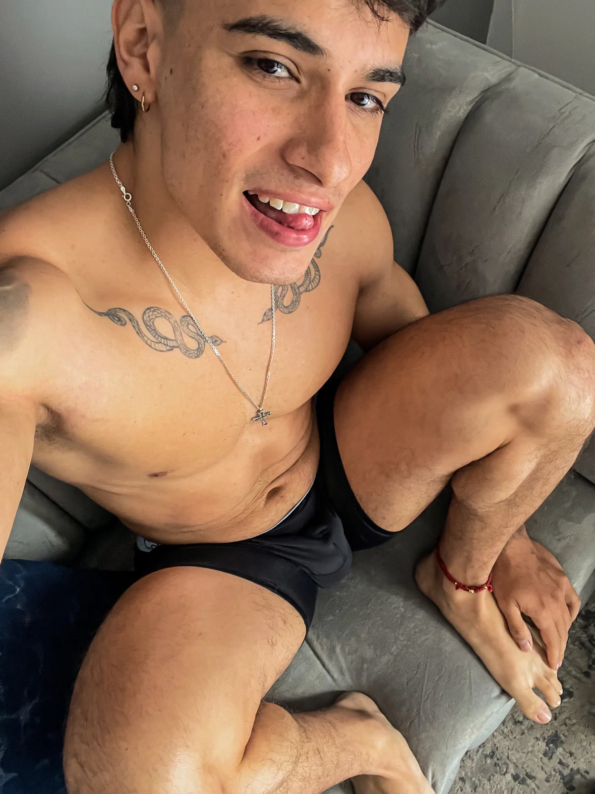 joseph_boy immagine di tendenza 5903