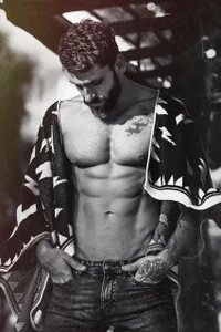 Zdjęcia rayfit_90 This is me!:  5