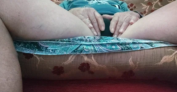 jhonschen's Peperone rosso Sex Photo 3