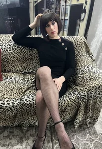 Zdjęcia AlessiaXXX2000 Public:  6