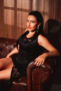 AmmyRouse__ Skin, Power and Sin 🤎🔥 صورة واحدة|AmmyRouse__ Skin, Power and Sin 🤎🔥 صورتان|AmmyRouse__ Skin, Power and Sin 🤎🔥  5 صور|AmmyRouse__ Skin, Power and Sin 🤎🔥  5 صورة