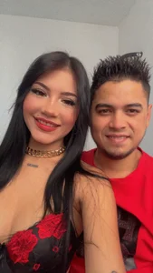 Cat_couplee69 🥰 Pic