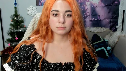 GoldyAlexx Public Kuva 2