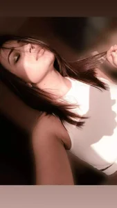 Adel_chocolate_ Public Fotka 5