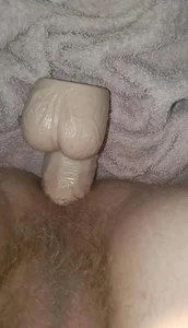 Public od HawkedShariah  4 snímek