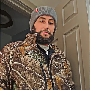 Streetmoney2274 Public . fénykép