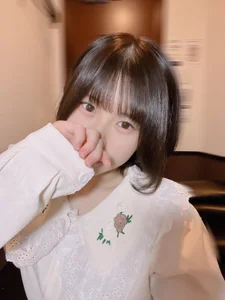 Hiyori_roripop_chのPublicの 2枚の写真