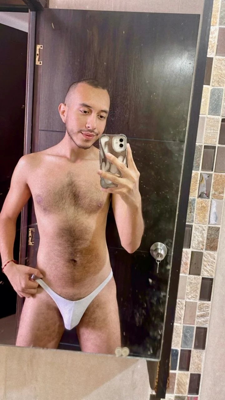 cristianstone2 Gambar Trending 1074