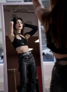 mollyyank We all love rock❤️ Pic 2