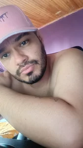 Alejandro_bdsm Public slika 6