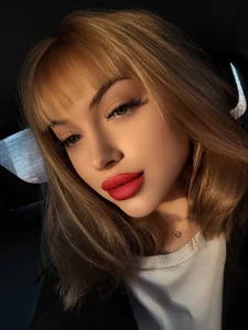 KateDolphin Happy day! зображення 4