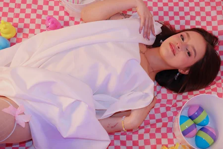 alyy_cut3 Happy easter Pic 5