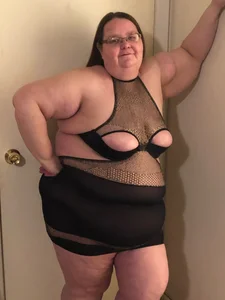 Hornybbw1978 Public Pic 2