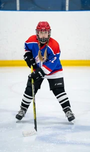 HornyNightTeacher Public Pic 5