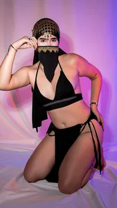 Shiraazz__ Public Pic 5