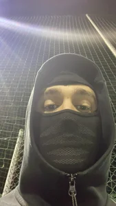 ErPumas126のPublicの 3枚の写真