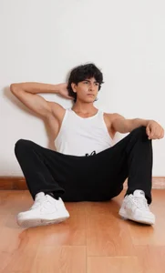 noahx_valko Public Εικόνα 2