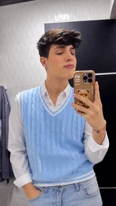 AdrianRushx's photo