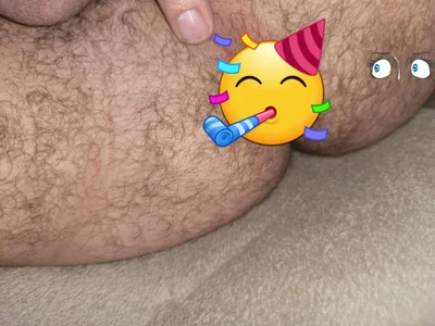 StrokeKing42 Public Foto 7