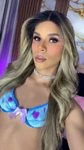 sthephylittle sexy beauty Pic 3