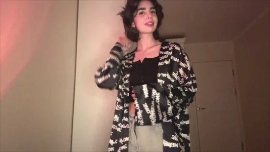 StephenAbati Play with your attention Poză 4