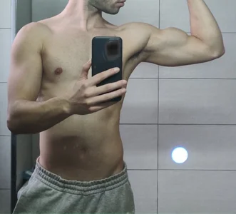 ErPute Public টি ছবি