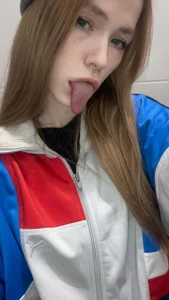 Public