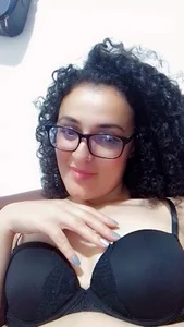 Eliza_style Public Immagine  5