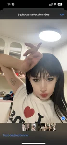 missacacia Public Foto