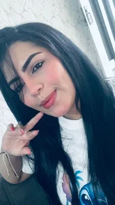 Film day 💙🍭😍 de kiana_cream Foto 3