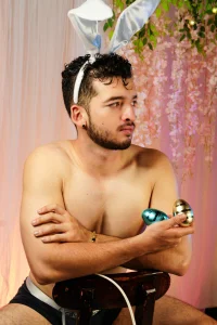 Logan_Wolf-js Pascua Pic 4