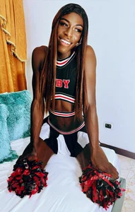 Alex_Keit: Public ( 4 фото)