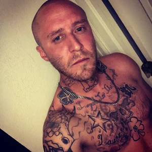 MILEHIGH711 Public Pic