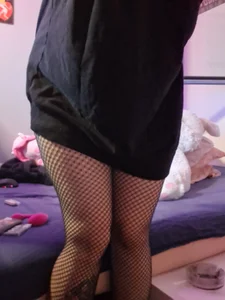 E-Bonny ~ Bonny OOTD ~ зображення 9