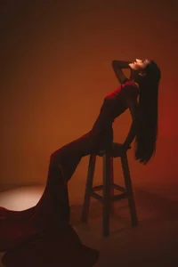 Denightjones kullanıcısının GLAM DENIGHT! 🏵️ albümü -  fotoğraf