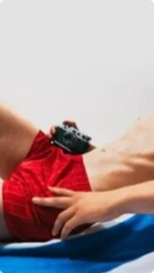 yagiz65as: Yagiz65 a ( фото)