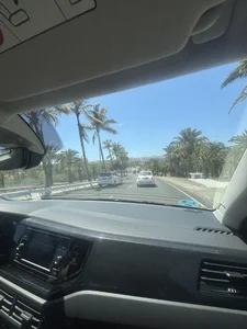 Zdjęcia Princessbrookex Public:  3