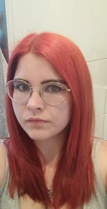 Pussycatlady95 Public Pic