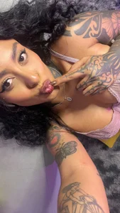 Marg__marPhotos from every day I'm online 🥵❤️‍🔥图片 4