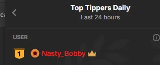 Queen_BootyXXX 👑 KINGS OF PUBLIC SHOWS 👉 Nasty_Bobby and Damien58davis ❤️ Pic 2