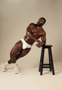 BlackEmperadorPublic图片 3