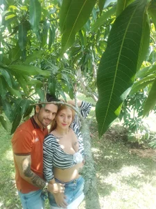 CloeTattox_ Relax Pic 5