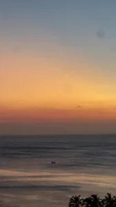 Aron_cruz Sea yeiii 🫢🤭 Pic 2