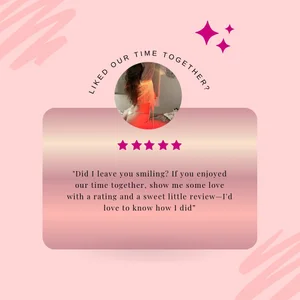 MinaCelesteのPublicの枚の写真